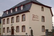 Riesling Residenz